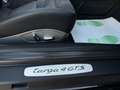 Porsche Targa 4 GTS Targa 3.0 Turbo *GARANTIE 12 MOIS*CAMERA* - thumbnail 8