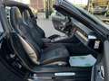 Porsche Targa 4 GTS Targa 3.0 Turbo *GARANTIE 12 MOIS*CAMERA* - thumbnail 16