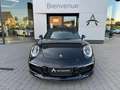 Porsche Targa 4 GTS Targa 3.0 Turbo *GARANTIE 12 MOIS*CAMERA* - thumbnail 2