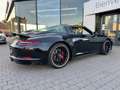 Porsche Targa 4 GTS Targa 3.0 Turbo *GARANTIE 12 MOIS*CAMERA* - thumbnail 22