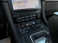 Porsche Targa 4 GTS Targa 3.0 Turbo *GARANTIE 12 MOIS*CAMERA* - thumbnail 14