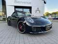 Porsche Targa 4 GTS Targa 3.0 Turbo *GARANTIE 12 MOIS*CAMERA* - thumbnail 3