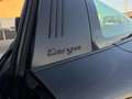 Porsche Targa 4 GTS Targa 3.0 Turbo *GARANTIE 12 MOIS*CAMERA* - thumbnail 19