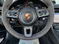 Porsche Targa 4 GTS Targa 3.0 Turbo *GARANTIE 12 MOIS*CAMERA* - thumbnail 9
