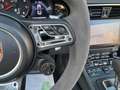 Porsche Targa 4 GTS Targa 3.0 Turbo *GARANTIE 12 MOIS*CAMERA* - thumbnail 10