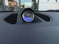 Porsche Targa 4 GTS Targa 3.0 Turbo *GARANTIE 12 MOIS*CAMERA* - thumbnail 12
