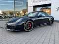 Porsche Targa 4 GTS Targa 3.0 Turbo *GARANTIE 12 MOIS*CAMERA* - thumbnail 21
