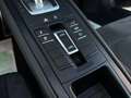 Porsche Targa 4 GTS Targa 3.0 Turbo *GARANTIE 12 MOIS*CAMERA* - thumbnail 15