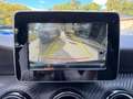 Mercedes-Benz GLA 200 Noir - thumbnail 14