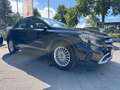 Mercedes-Benz GLA 200 Noir - thumbnail 4