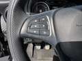 Mercedes-Benz GLA 200 Noir - thumbnail 10