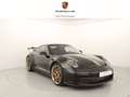 Porsche 911 GT3 Negro - thumbnail 10