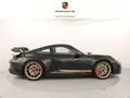 Porsche 911 GT3 Black - thumbnail 9