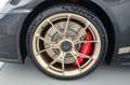 Porsche 911 GT3 Negro - thumbnail 40