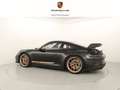 Porsche 911 GT3 Black - thumbnail 5