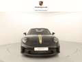Porsche 911 GT3 Black - thumbnail 2