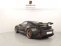 Porsche 911 GT3 Negro - thumbnail 6
