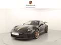 Porsche 911 GT3 Black - thumbnail 1