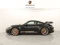 Porsche 911 GT3 Black - thumbnail 4