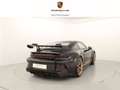 Porsche 911 GT3 Negro - thumbnail 8