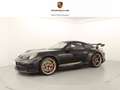 Porsche 911 GT3 Black - thumbnail 3
