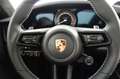 Porsche 911 GT3 Negro - thumbnail 16