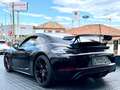 Porsche Cayman GTS Zwart - thumbnail 7