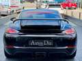 Porsche Cayman GTS Zwart - thumbnail 6