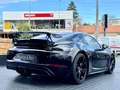 Porsche Cayman GTS Zwart - thumbnail 5