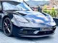 Porsche Cayman GTS Zwart - thumbnail 4