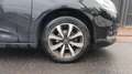 Citroen C4 1.2 PureTech 110 Millenium Noir - thumbnail 17
