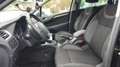 Citroen C4 1.2 PureTech 110 Millenium Noir - thumbnail 27