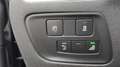 Citroen C4 1.2 PureTech 110 Millenium Noir - thumbnail 29