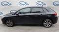 Citroen C4 1.2 PureTech 110 Millenium Noir - thumbnail 2