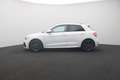 Audi A1 Sportback 25 TFSI S line LED Navi ACC Blanc - thumbnail 2
