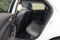 Audi A1 Sportback 25 TFSI S line LED Navi ACC Blanc - thumbnail 11