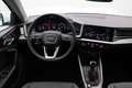 Audi A1 Sportback 25 TFSI S line LED Navi ACC Blanc - thumbnail 15