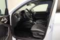 Audi A1 Sportback 25 TFSI S line LED Navi ACC Blanc - thumbnail 8