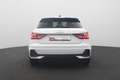 Audi A1 Sportback 25 TFSI S line LED Navi ACC Blanc - thumbnail 4