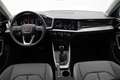 Audi A1 Sportback 25 TFSI S line LED Navi ACC Blanc - thumbnail 14