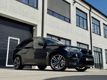 4.4AS V8 " TV/BANG&OLUFSEN/SOFTCLOSE/CARBON/360°CAMERA "