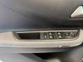 Opel Frontera GS Elektro 113PS 44kWh Akku Arancione - thumbnail 12