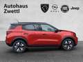 Opel Frontera GS Elektro 113PS 44kWh Akku Arancione - thumbnail 7