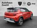 Opel Frontera GS Elektro 113PS 44kWh Akku Arancione - thumbnail 6