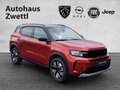 Opel Frontera GS Elektro 113PS 44kWh Akku Arancione - thumbnail 8