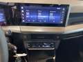Opel Frontera GS Elektro 113PS 44kWh Akku Arancione - thumbnail 15