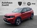 Opel Frontera GS Elektro 113PS 44kWh Akku Arancione - thumbnail 1