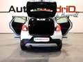 Renault Captur Intens TCe 74kW (100CV) GLP Blanc - thumbnail 7