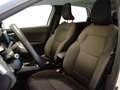 Renault Captur Intens TCe 74kW (100CV) GLP Blanc - thumbnail 14