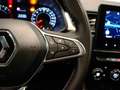 Renault Captur Intens TCe 74kW (100CV) GLP Blanc - thumbnail 20